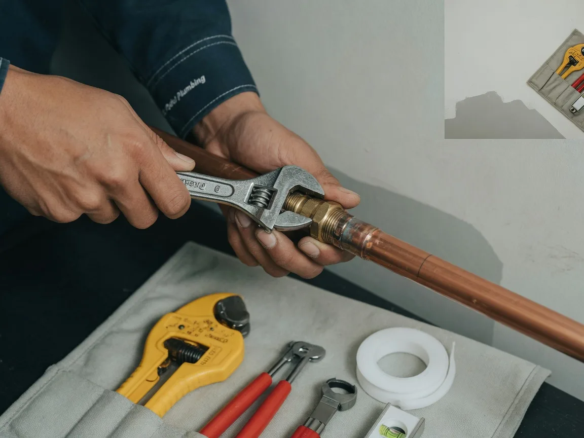 Why choose Drain Cleaning in Crawfordville, FL